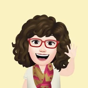 Meet your Posher, Joni